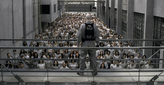 Série 3 Por cento Série 3 Por cento